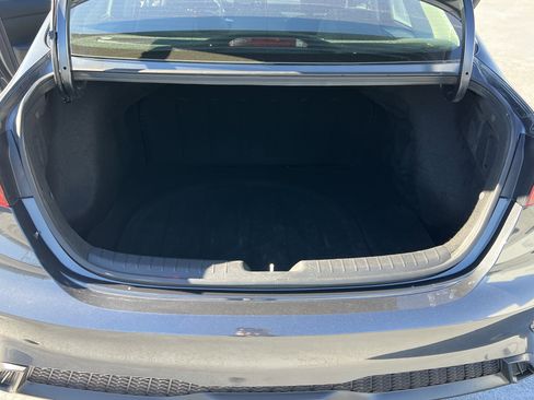 Certified 2023 Kia Forte LX image 20