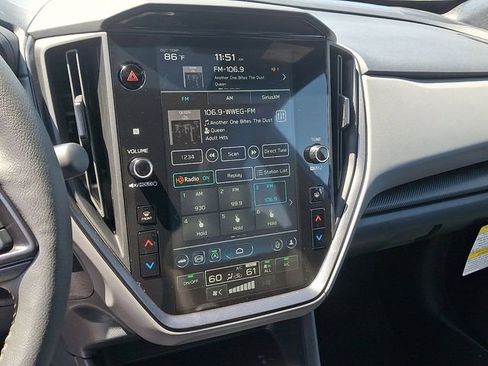 New 2026 Ford F150 XLT AWD/4WD image 13