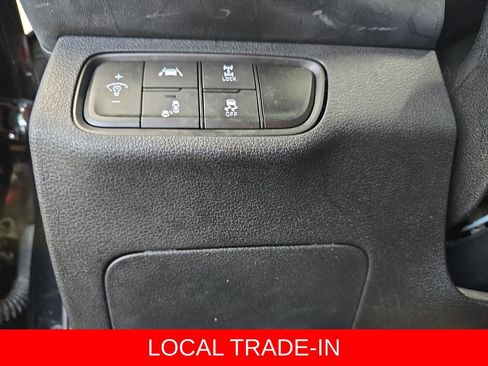 Used 2019 Hyundai Santa Fe SE AWD/4WD image 26