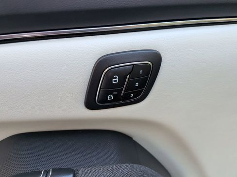 Certified 2023 Ford Mustang Mach-E Premium image 18