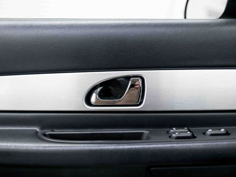 Used 2003 Ford Thunderbird RWD image 45