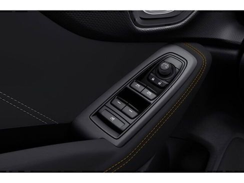 New 2025 Subaru Forester Wilderness w/ Convenience Package image 23