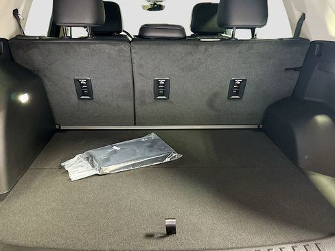 New 2026 GMC Terrain Denali image 25