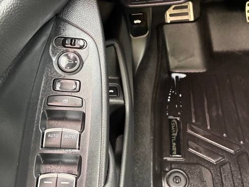 Used 2022 Honda Accord Sport Special Edition image 27