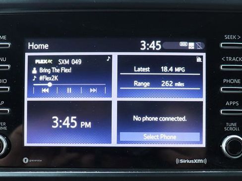 Used 2021 Toyota Tacoma SR image 42