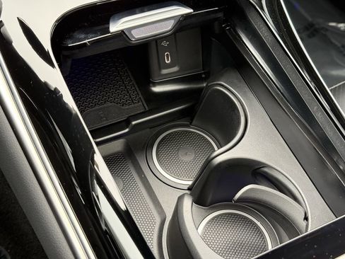 New 2026 Mercedes-Benz GLC 300 300 image 23