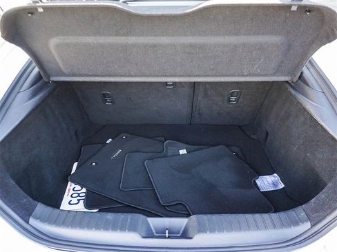 Used 2024 MAZDA MAZDA3 s image 24