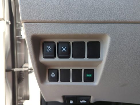 Certified 2019 Nissan Rogue Sport SV w/ Technology Package image 37