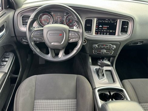 Used 2023 Dodge Charger R/T image 13