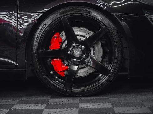 Used 2015 Audi R8 V8 image 16