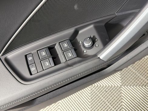 New 2026 Audi A3 2.0T Premium AWD/4WD image 20