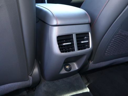 Used 2020 Hyundai Sonata SEL Plus image 13