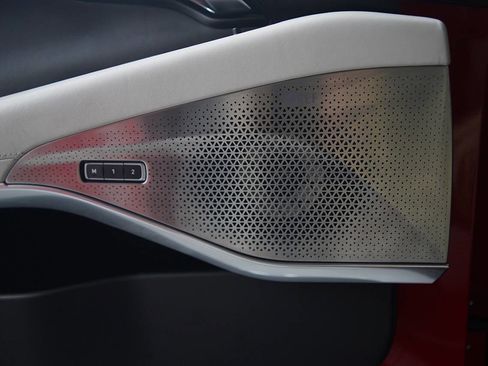 Used 2024 Lotus Emira First Edition RWD image 77