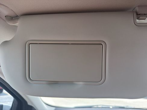 Used 2014 Ford Escape SE w/ Equipment Group 201A FWD image 23