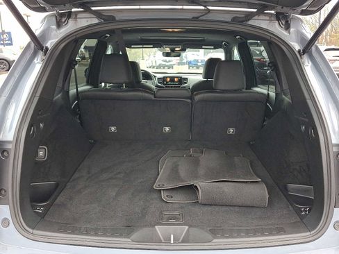 Used 2023 Honda Passport EX-L image 14