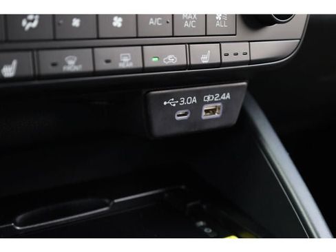 New 2026 Subaru Outback Limited XT AWD/4WD image 37