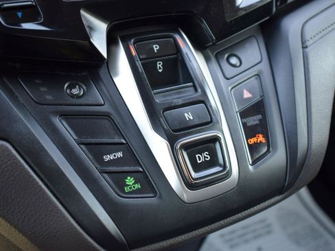 Used 2019 Honda Odyssey EX image 26