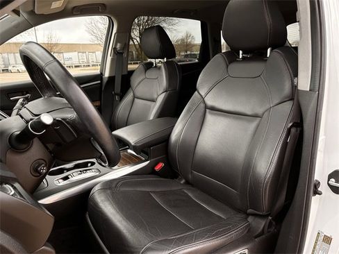 Used 2020 Acura MDX SH-AWD w/ Technology Package image 26