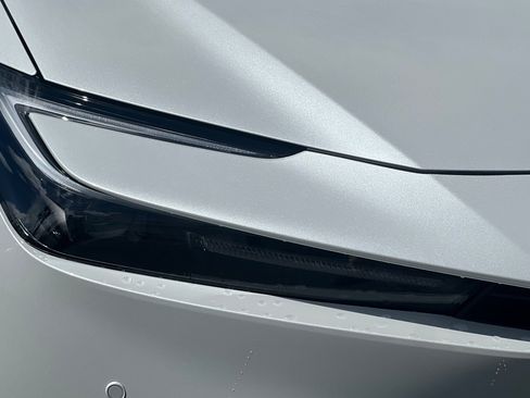 New 2026 Toyota Prius Plug-In Hybrid image 31