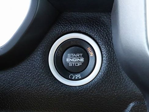 Used 2024 RAM 2500 Big Horn image 34