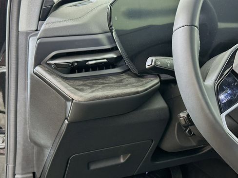 New 2025 Audi Q5 Premium image 10