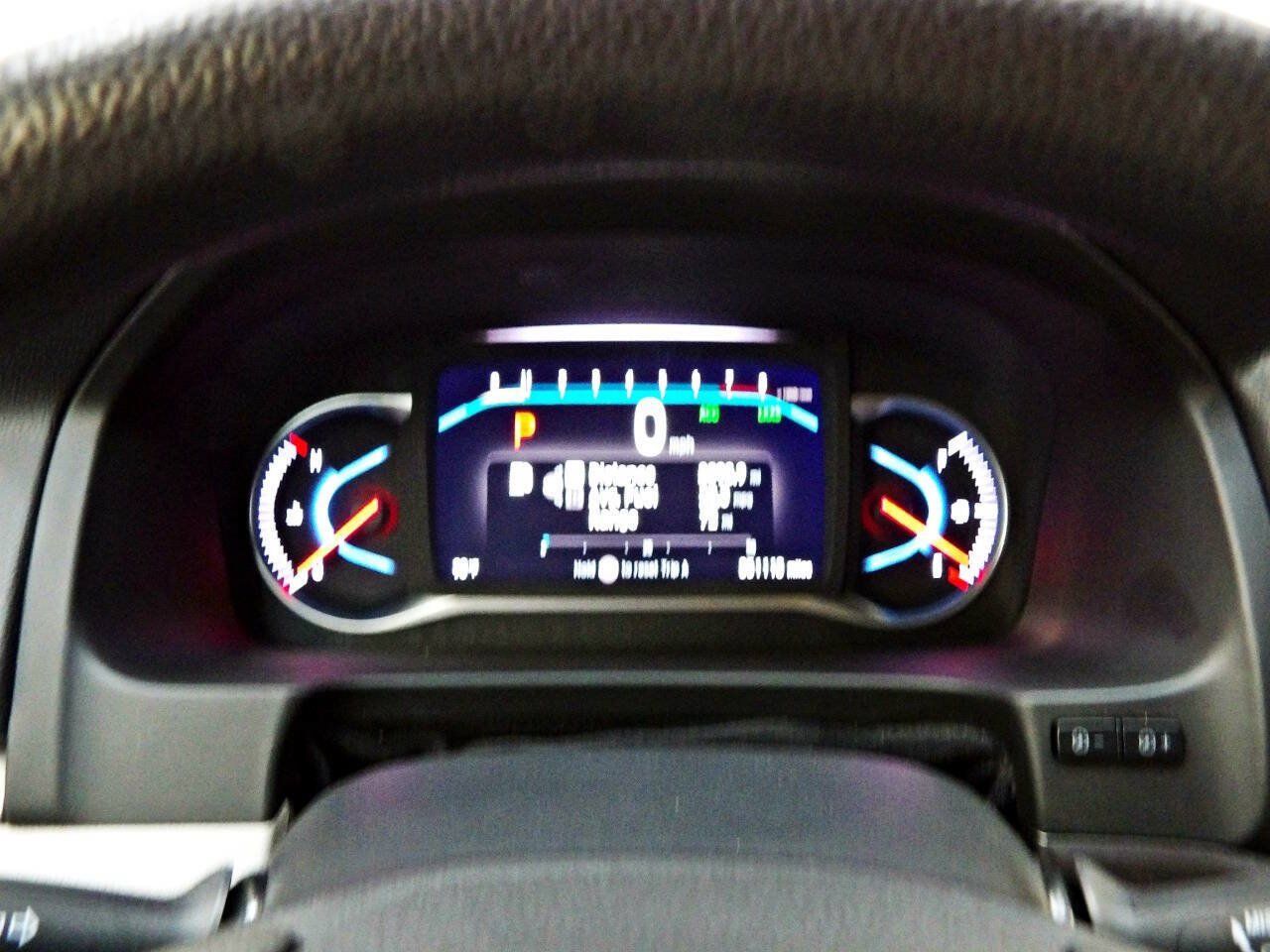 Used 2019 Honda Pilot EX image 16