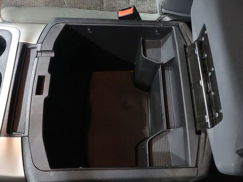 Used 2016 RAM 1500 Big Horn image 30