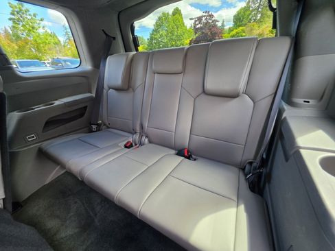 Used 2014 Honda Pilot EX-L image 16