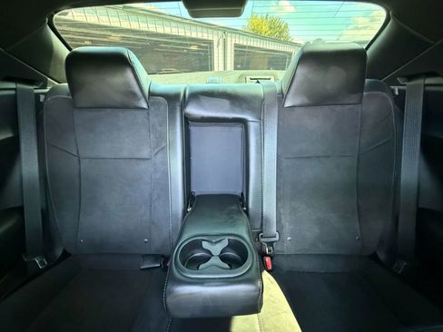 Used 2018 Dodge Challenger R/T Scat Pack image 19