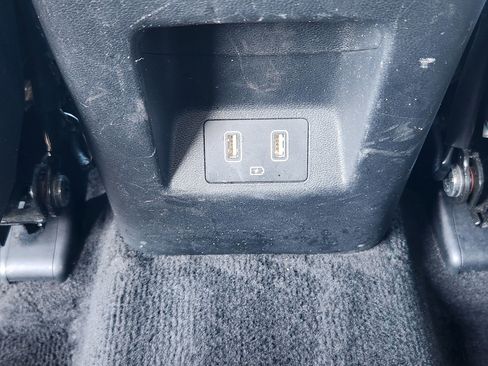 Certified 2023 Hyundai Tucson Blue image 30