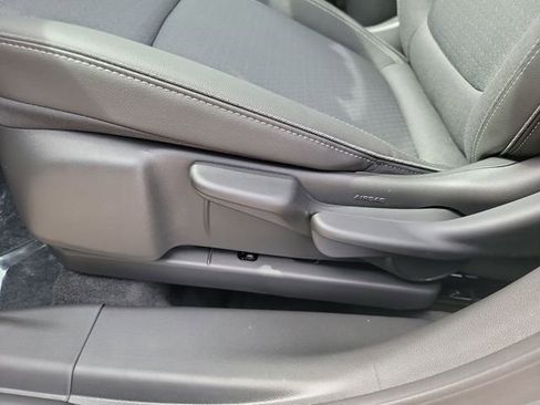 New 2026 Buick Encore GX Preferred FWD image 16