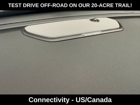New 2026 RAM 2500 Laramie AWD/4WD image 11