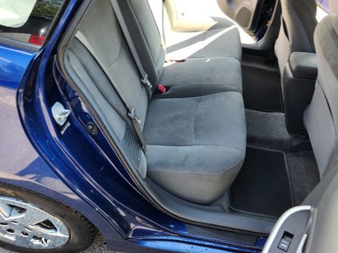 Used 2011 Toyota Prius One image 40