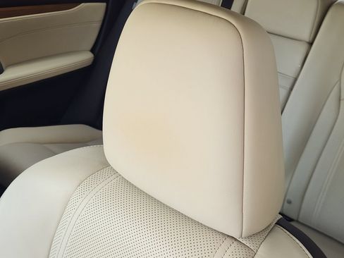 Used 2019 Lexus RX 350 FWD w/ Navigation Package image 25