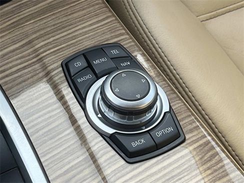 Used 2013 BMW X3 xDrive28i image 38