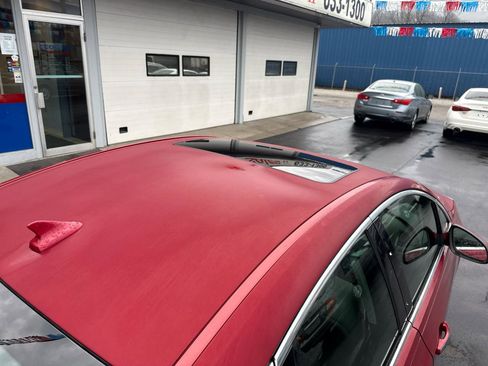 Used 2014 Buick Verano Convenience image 5