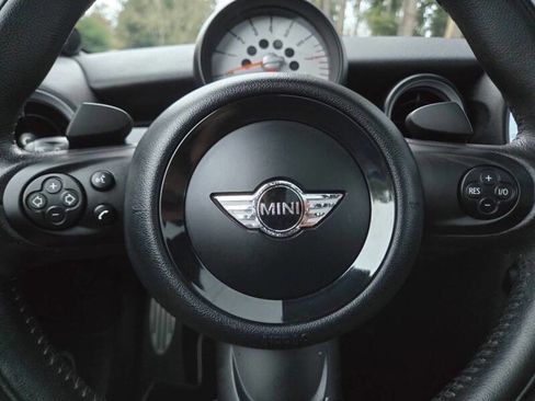 Used 2012 MINI Cooper S FWD image 19
