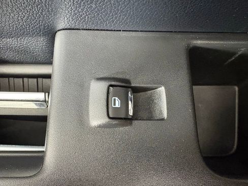 Used 2020 Ford Expedition XLT w/ Equipment Group 202A RWD image 48