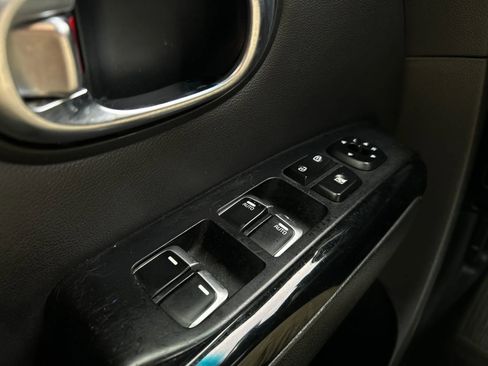 Used 2018 Kia Soul ! image 16