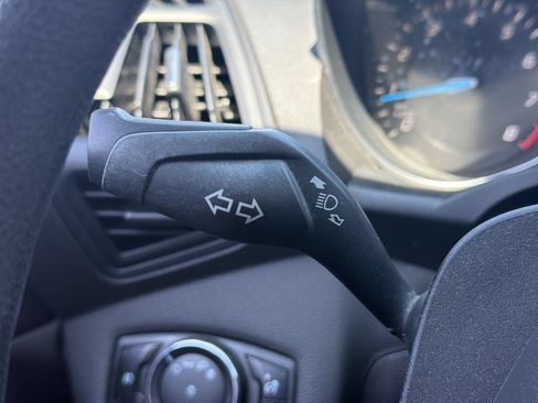 Used 2014 Ford Escape SE FWD image 26