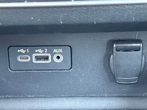 Used 2019 Nissan Altima 2.5 SR w/ SR Premium Package FWD image 18