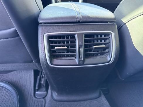 Used 2020 Acura TLX w/ Technology Package image 19