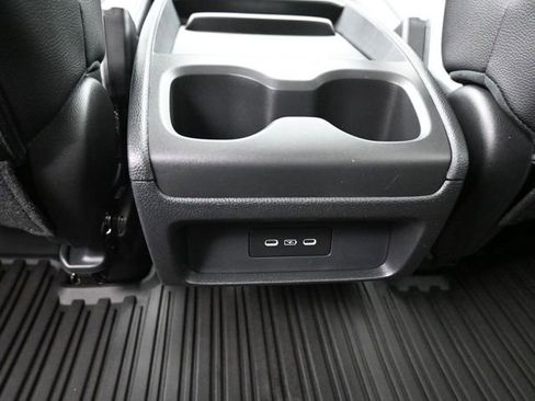 New 2026 Honda Odyssey EX-L image 32