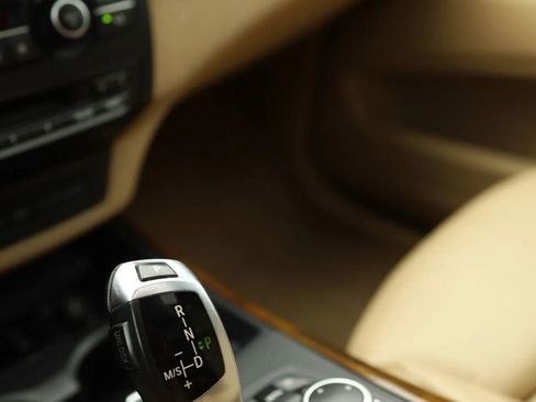 Used 2011 BMW X5 xDrive50i AWD/4WD image 26