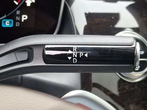 New 2026 Mercedes-Benz GLC 300 GLC 300 image 13