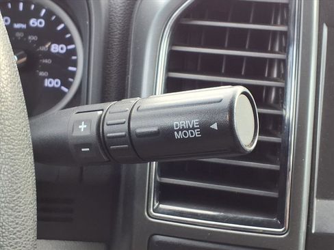 Used 2022 Ford F350 XLT w/ XLT Premium Package image 17