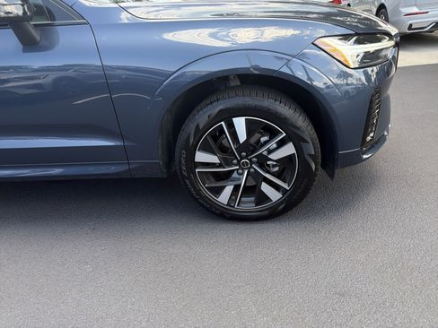 Certified 2026 Volvo XC60 B5 Core w/ Protection Package Premier AWD/4WD image 13