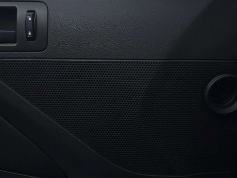 Used 2014 Ford Mustang GT w/ Equipment Group 301A image 35