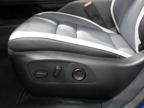 Used 2025 Honda Prologue Touring image 63