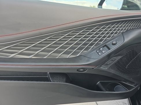 New 2026 Dodge Charger R/T image 14